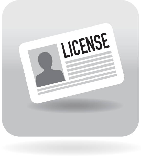 hr licence brisbane